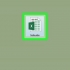 Rimuovere i filtri in excel