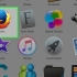 Avvia firefox in modalità provvisoria