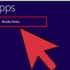 Salvataggio di animazioni flash da un sito web