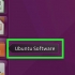 Installa flash player in ubuntu