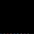 Sblocca flash player