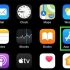 Visualizza i siti web flash su un ipad