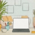 Crea schede flash