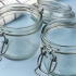 Sterilizzare bottiglie e vasetti per l'inscatolamento