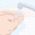 Sterilizzare le bottiglie