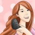 Flirtare con la tua fiamma