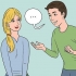 Flirtare (per adolescenti)