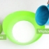 Fare flubber