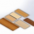 Taglio della formica