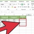 Copia le formule in excel
