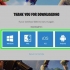 Giocando a fortnite