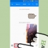 Invia foto e video con facebook messenger