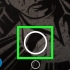 Capovolgi le foto su snapchat