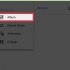 Organizza le foto in google foto