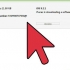 Trasferisci le foto dal tuo ipad a un computer