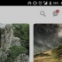 Carica foto su pinterest
