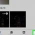 Invia foto da android a iphone