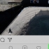 Elimina le foto da instagram