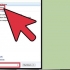 Correggi gli errori di registro in windows 7
