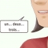 Parla francese