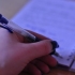 Diventa uno scrittore freelance