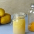 Fermentare il frutto