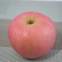 Conserve di frutta