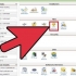 Utilizzando ftp