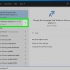 Realizza ftp tra due computer