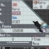 Ottieni gallade in pokémon