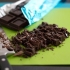 Fare la ganache