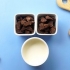 Addensare la ganache