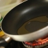 Frittura di gamberi