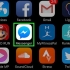 Leggi i messaggi archiviati su facebook messenger