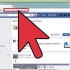 Elimina i messaggi archiviati su facebook