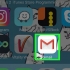 Trova i messaggi archiviati in gmail
