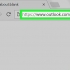 Visualizza le email archiviate in outlook