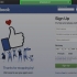 Sincronizza gli eventi su facebook con ical