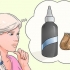 Tingere i capelli decolorati