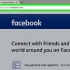 Sbloccarsi su facebook