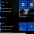 Visualizza le cartelle condivise su windows