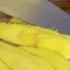 Fare la frutta secca