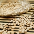 Preparare i fagioli secchi