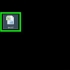 Aggiungi dati a una tabella pivot in excel