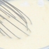Fare la torta di gelatina