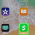 Ricevi denaro su square cash