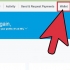 Deposita denaro su paypal