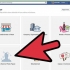 Guadagna con una fan page di facebook