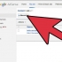 Guadagna con google adsense
