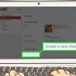 Guadagna su youtube